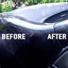 imageMeguiars ScratchX Fine Scratch and Blemish Remover7 Fl Oz7 Oz Bottle 2 Count