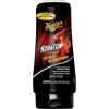 imageMeguiars ScratchX Fine Scratch and Blemish Remover7 Fl Oz7 Oz Bottle 2 Count