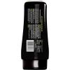 imageMeguiars ScratchX Fine Scratch and Blemish Remover7 Fl OzScratch Remover