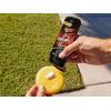 imageMeguiars ScratchX Fine Scratch and Blemish Remover7 Fl OzScratch Remover