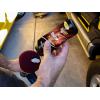imageMeguiars ScratchX Fine Scratch and Blemish Remover7 Fl OzScratch Remover