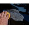imageMeguiars ScratchX Fine Scratch and Blemish Remover7 Fl OzScratch Remover