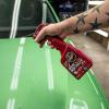 imageMeguiars Smooth Surface Clay Kit  Safe and Easy Car Claying for Smooth as Glass Finish  G1016