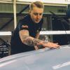 imageMeguiars Smooth Surface Clay Kit  Safe and Easy Car Claying for Smooth as Glass Finish  G1016