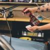 imageMeguiars Smooth Surface Clay Kit  Safe and Easy Car Claying for Smooth as Glass Finish  G1016