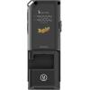 imageMeguiars Sunlight 3 MT13 Detailer Inspection Light