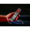 imageMeguiars Sunlight 3 MT13 Detailer Inspection Light