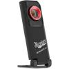 imageMeguiars Sunlight 3 MT13 Detailer Inspection Light