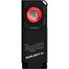imageMeguiars Sunlight 3 MT13 Detailer Inspection Light