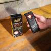 imageMeguiars Sunlight 3 MT13 Detailer Inspection Light