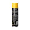 imageMeguiars Ultimate Black Plastic Restorer Durable Car Restorer That Gives New Life to Exterior Black Plastic Vinyl and Rubber Trim 12 Oz BottleUltimate Black Plastic Restorer Spray