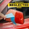 imageMeguiars Ultimate Compound  ProGrade Car Scratch Remover Paint Correction Compound That Removes Defects While Adding Gloss and Shine Single Stage and Clear Coat Scratch Remove 152 Oz
