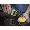 imageMeguiars Ultimate Liquid Wax Durable Protection that Shines  20 Oz Bottle