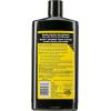 imageMeguiars Ultimate Liquid Wax Durable Protection that Shines  20 Oz Bottle