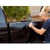 imageMeguiars Ultimate Liquid Wax Durable Protection that Shines  20 Oz Bottle