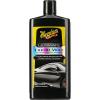 imageMeguiars Ultimate Liquid Wax Durable Protection that Shines  20 Oz Bottle