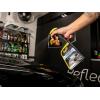imageMeguiars Ultimate Quik Detailer  24 Oz Spray BottleDetailer
