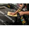 imageMeguiars Ultimate Quik Wax Durable Protection Quick and Easy  32 Oz Spray Bottle