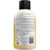 imageMeguiars Whole Car Air ReFresher Odor Eliminator Pina Colada Scent 2 Oz