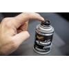 imageMeguiars Whole Car Air Refresher  New Car Scent and Black Chrome Scent Bundle
