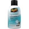 imageMeguiars Whole Car Air Refresher Odor Eliminator Spray Eliminates Strong Vehicle Odors New Car Scent  2 Oz Spray Bottle Pack of 2