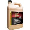 imageMeguiars  Ultra Cut Compound Gallon M1050112816 Fl Oz Pack of 1