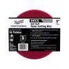 imageMeguiars 6quot Soft Buff Da Foam Finishing Disc DFF6  Hook and Loop Foam DA Polisher Finishing Pad for Applying Waxes and Sealants  For use with 6quot DA Backing Plate and DA Polisher 1 Disc5