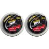 imageMeguiars A1214 Cleaner Wax Paste  11 Oz Container Pack of 211 Ounce Pack of 2