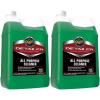 imageMeguiars D10101 All Purpose Cleaner Packaging May Vary128 Fl Oz Pack of 2