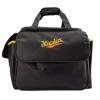 imageMeguiars Detailing Bag  Premium Car Bag and Detailing Supply Organizer  Portable for All Your Favorite Supplies BlackDetailing Bag