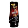 imageMeguiars G10307 7 Oz ScratchXNo Size