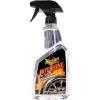 imageMeguiars G1224 Hot Shine Tire Spray  24 Oz Spray Bottle