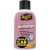 imageMeguiars G201502 Whole Car Air ReFresher