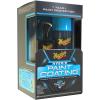 imageMeguiars G210300 Hybrid Paint Coating KitPaintCoating Kit