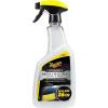 imageMeguiars G3626 Ultimate Waterless Wash ampamp Wax  26 Oz Spray Bottle26 Fl Oz Pack of 1
