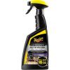 imageMeguiars G4116 Natural Shine Protectant  16 Oz Spray BottleInterior Detailer