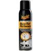 imageMeguiars Heavy Duty Bug ampamp Tar Remover Quick Bug and Tar Remover Spray for Detailing Pro Strength Clear Coat Safe Technology with Powerful Foaming Action to Loosen Stuck Bugs 15 Oz