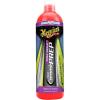 imageMeguiars Hybrid Ceramic Detailer Spray Car Detailer with Advanced SiO2 Hybrid Technology  32 Oz Spray BottlePreWax Prep