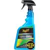 imageMeguiars Hybrid Ceramic Detailer Spray Car Detailer with Advanced SiO2 Hybrid Technology  32 Oz Spray BottleSpray Wax