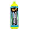 imageMeguiars Hybrid Ceramic Liquid Wax Shield Your Paint with a ResidueFree Liquid Car Wax with Advanced SiO2 Hybrid Technology and LongLasting WaterBeading Protection 16 Oz Bottle16 Fl Oz Pack of 1