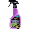 imageMeguiars Hybrid Ceramic Tire Shine  LongLasting Shine Thats Durable ampamp WaterResistant Hybrid Ceramic Technology  16 Oz Spray