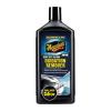 imageMeguiars M4901 MarineRV Heavy Duty Oxidation Remover Water Spot Stain and Boat Scratch Remover for Vehicles with Gel Coat and Fiberglass Surfaces 1 Gallon16 Oz
