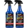 Multi-Surface Cleaner