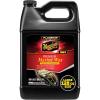 128 Fl Oz (Pack of 1)