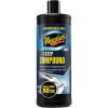 One-Step Compound (32 Oz)