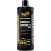 imageMeguiars M8232 Mirror Glaze Swirl Free Polish  32 Oz Bottle32 Ounce Pack of 1