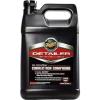 imageMeguiars Professional DA Microfiber Finishing Wax D30101  Pro Car Polish Removes Light Defects While Adding Protection Ideal for Use on DA Microfiber Finishing Disc and DA Polisher 128 Oz 1 Gal1 Gallon