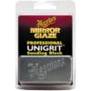 1000 Grit