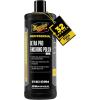 imageMeguiars Professional Ultra Pro Finishing Polish M21032  Achieve a MirrorLike Finish on Your Car  Remove Swirls and Holograms While Increasing Goss and Shine 32 OzUltraPro Finishing Polish 32 oz