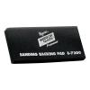 imageMeguiars S1225 Mirror Glaze 12 Grit Unigrit Finishing Paper  25 SheetsSingle